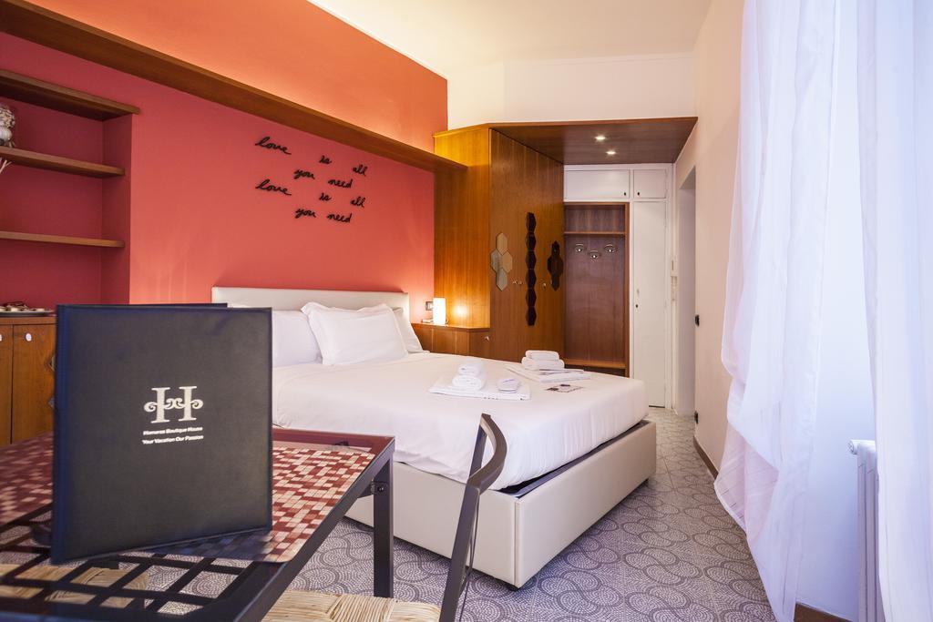 Hemeras Boutique Homes - City Center Design Flats Milano Dış mekan fotoğraf
